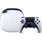 Sony DualSense Edge Controller Sort Hvid